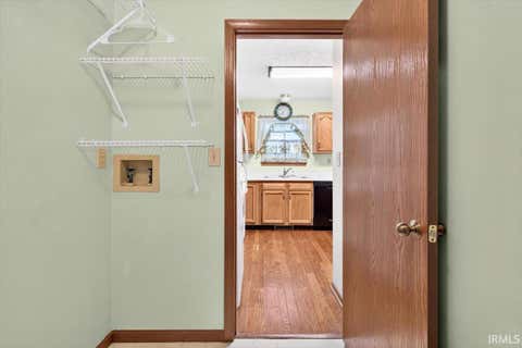 Tiny photo for 3915 Sweetgum Drive, Lafayette, IN 47905 (MLS # 202634364)