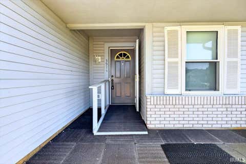 Tiny photo for 3915 Sweetgum Drive, Lafayette, IN 47905 (MLS # 202634364)