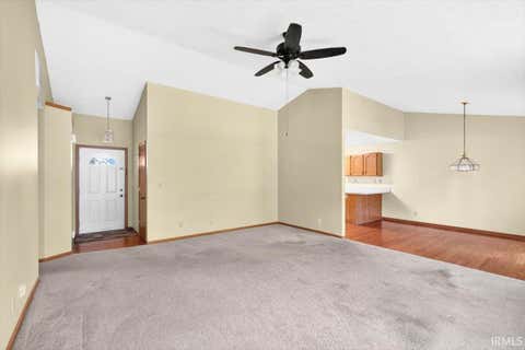 Tiny photo for 3915 Sweetgum Drive, Lafayette, IN 47905 (MLS # 202634364)