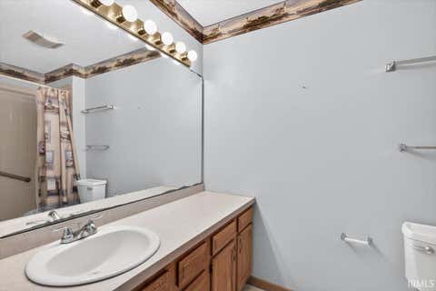 Tiny photo for 3915 Sweetgum Drive, Lafayette, IN 47905 (MLS # 202634364)
