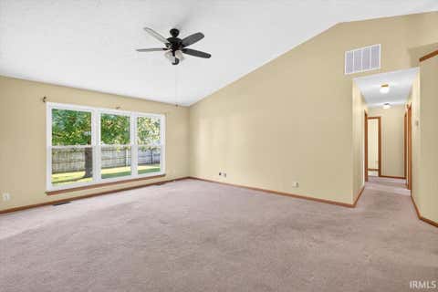 Tiny photo for 3915 Sweetgum Drive, Lafayette, IN 47905 (MLS # 202634364)