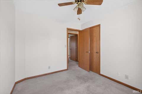 Tiny photo for 3915 Sweetgum Drive, Lafayette, IN 47905 (MLS # 202634364)