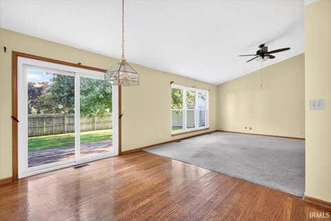 Tiny photo for 3915 Sweetgum Drive, Lafayette, IN 47905 (MLS # 202634364)