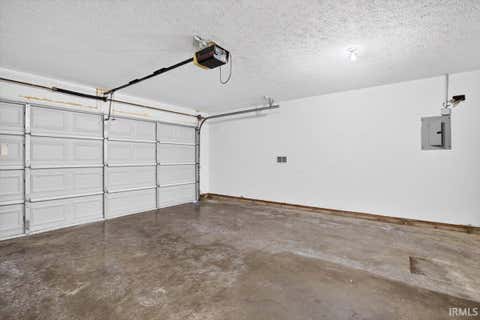 Tiny photo for 3915 Sweetgum Drive, Lafayette, IN 47905 (MLS # 202634364)