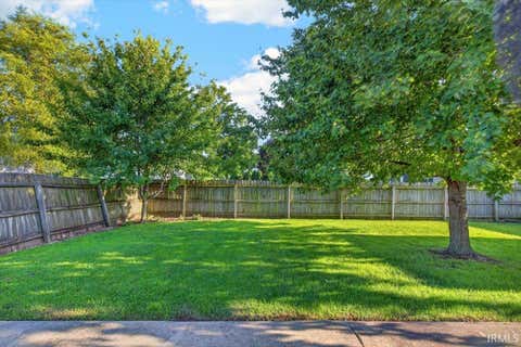 Tiny photo for 3915 Sweetgum Drive, Lafayette, IN 47905 (MLS # 202634364)