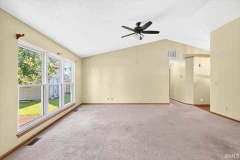 Tiny photo for 3915 Sweetgum Drive, Lafayette, IN 47905 (MLS # 202634364)