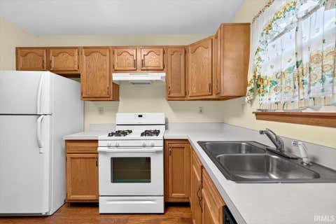 Tiny photo for 3915 Sweetgum Drive, Lafayette, IN 47905 (MLS # 202634364)