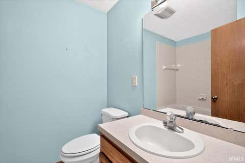 Tiny photo for 3915 Sweetgum Drive, Lafayette, IN 47905 (MLS # 202634364)