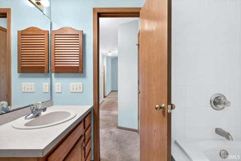 Tiny photo for 3915 Sweetgum Drive, Lafayette, IN 47905 (MLS # 202634364)