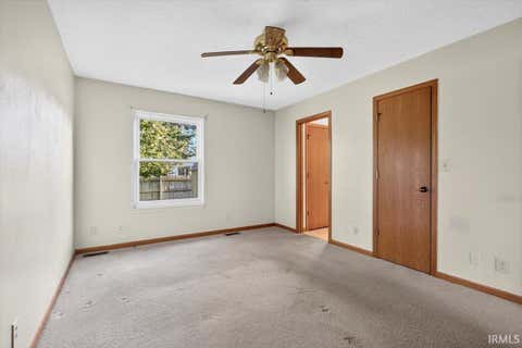 Tiny photo for 3915 Sweetgum Drive, Lafayette, IN 47905 (MLS # 202634364)