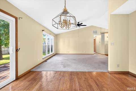 Tiny photo for 3915 Sweetgum Drive, Lafayette, IN 47905 (MLS # 202634364)