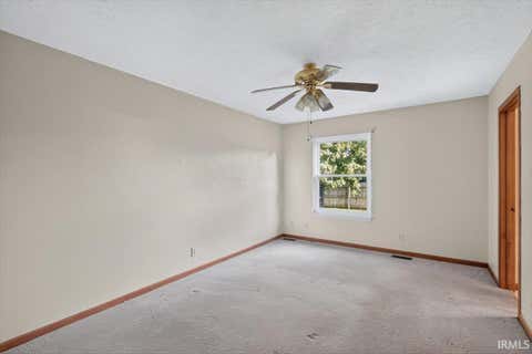 Tiny photo for 3915 Sweetgum Drive, Lafayette, IN 47905 (MLS # 202634364)