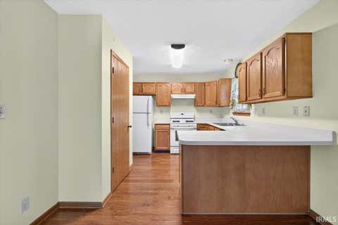 Tiny photo for 3915 Sweetgum Drive, Lafayette, IN 47905 (MLS # 202634364)