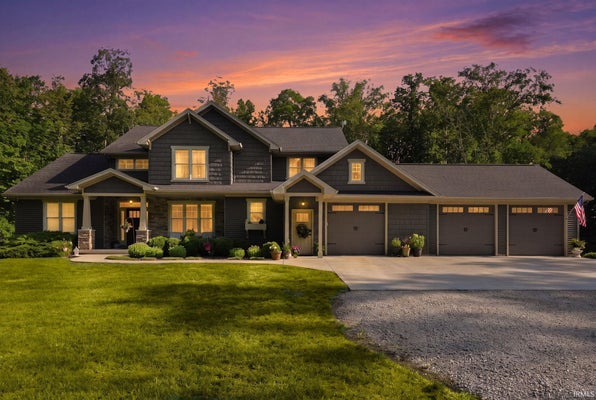 4315 E 900 S-92, ROANOKE, IN 46783 - Image b3496eb6bcc58bd5dd09d3d2bf4f610f/3605415218