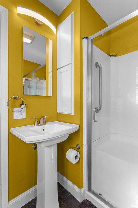 Tiny photo for 1822 S UNION Street, Kokomo, IN 46902 (MLS # 202604134)