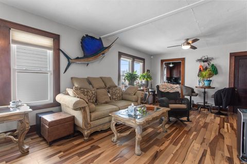 Tiny photo for 1822 S UNION Street, Kokomo, IN 46902 (MLS # 202604134)