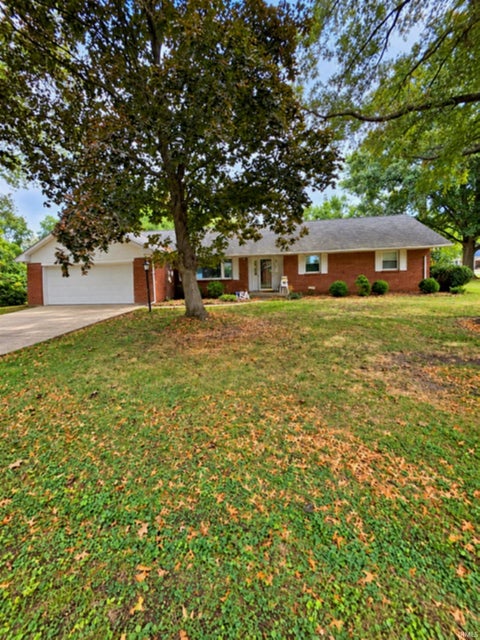 Photo for 7466 Ellenwood Streets