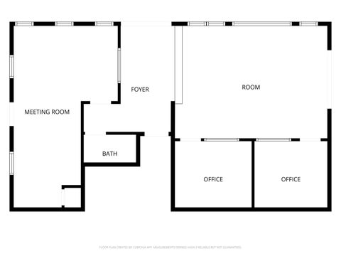 Tiny photo for 1210 Main Street, Lafayette, IN 47901 (MLS # 202604483)