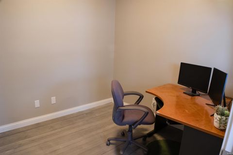 Tiny photo for 1210 Main Street, Lafayette, IN 47901 (MLS # 202604483)