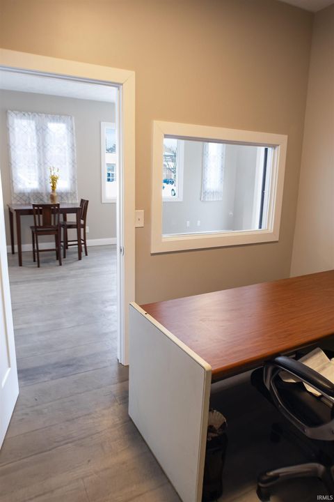 Tiny photo for 1210 Main Street, Lafayette, IN 47901 (MLS # 202604483)