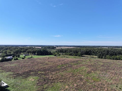 Tiny photo for 6825 S 250 W., North Judson, IN 46366 (MLS # 202640374)