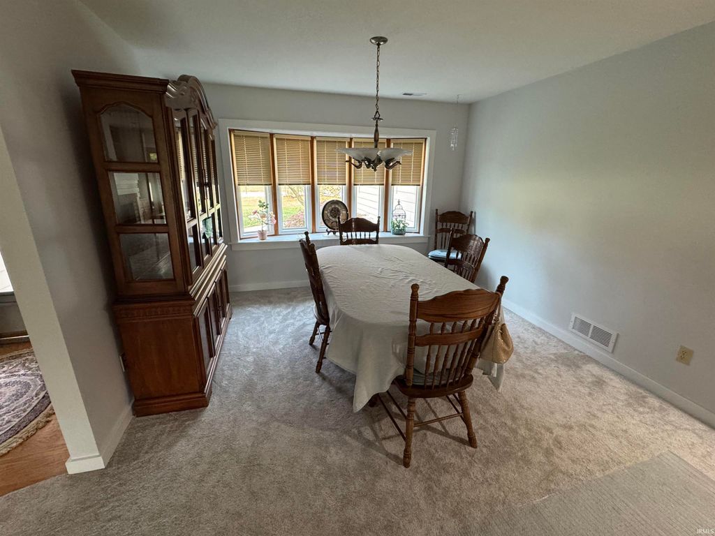 Photo of 15114 Lions Passage, Leo, IN 46765 (MLS # 202607370)