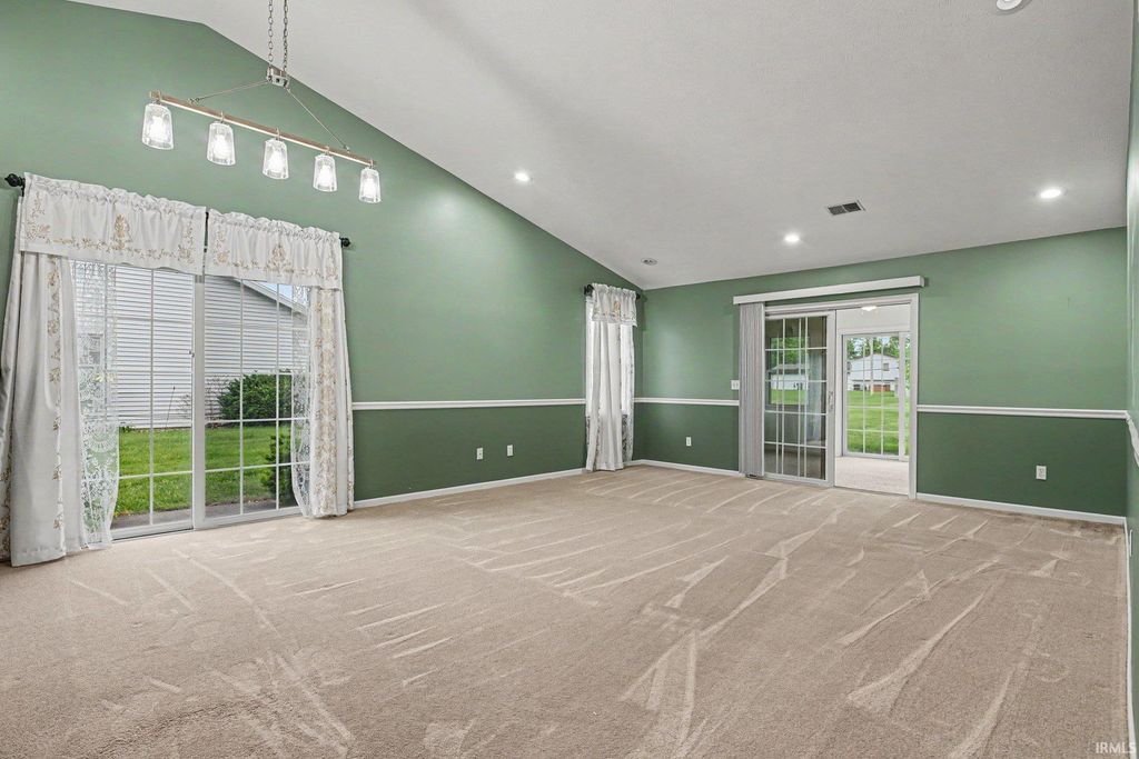 Photo of 27425 Bison Ridge RDG, Elkhart, IN 46514 (MLS # 202619827)