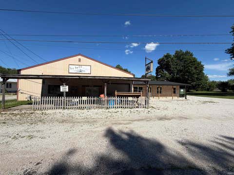Photo for 5736 N St Rd 57 Road