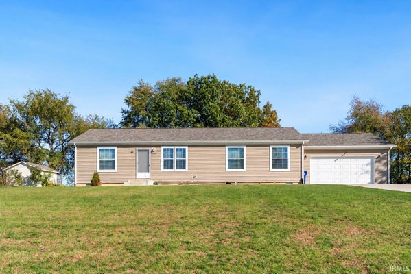 4222 N LIGHTHOUSE DR, WARSAW, IN 46582 - Image b37de538a96e76fb2cca3f44f835fa29/591563958