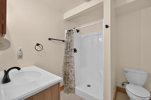 Tiny photo for 130 Pine Hills Drive, Nashville, IN 47448 (MLS # 202640103)
