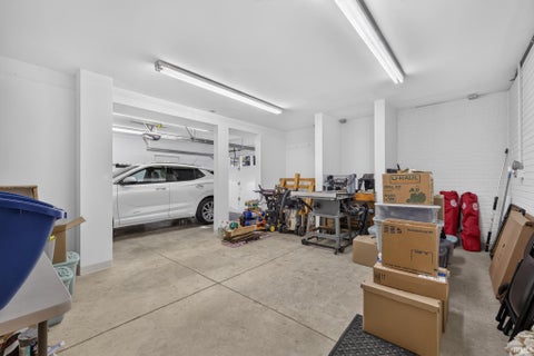 Tiny photo for 130 Pine Hills Drive, Nashville, IN 47448 (MLS # 202640103)