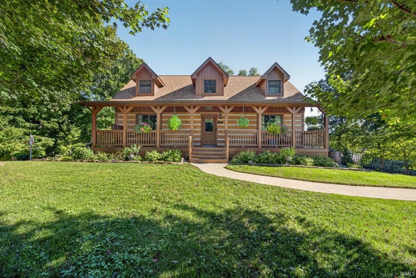 130 PINE HILLS DR, NASHVILLE, IN 47448 - Image b3845a658a5dd0b3eba7aafac0790621/507034668