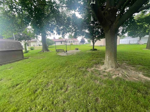 Tiny photo for 5619 Breconshire Drive, Fort Wayne, IN 46804 (MLS # 202626040)