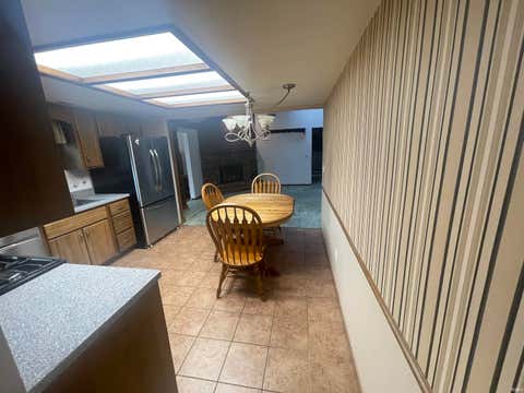Tiny photo for 5619 Breconshire Drive, Fort Wayne, IN 46804 (MLS # 202626040)