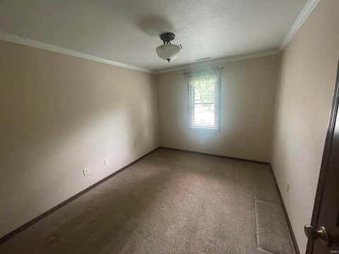 Tiny photo for 5619 Breconshire Drive, Fort Wayne, IN 46804 (MLS # 202626040)