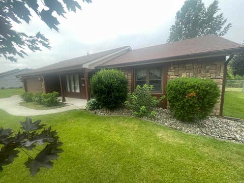 Tiny photo for 5619 Breconshire Drive, Fort Wayne, IN 46804 (MLS # 202626040)