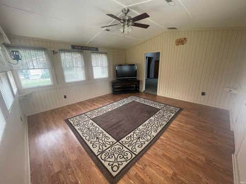 Tiny photo for 5619 Breconshire Drive, Fort Wayne, IN 46804 (MLS # 202626040)