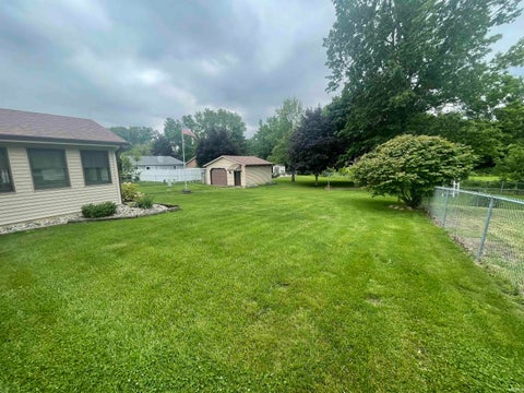 Tiny photo for 5619 Breconshire Drive, Fort Wayne, IN 46804 (MLS # 202626040)