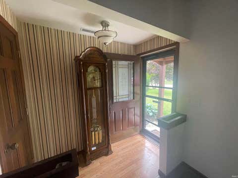 Tiny photo for 5619 Breconshire Drive, Fort Wayne, IN 46804 (MLS # 202626040)