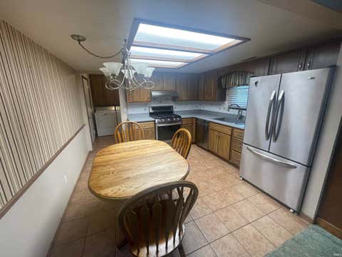 Tiny photo for 5619 Breconshire Drive, Fort Wayne, IN 46804 (MLS # 202626040)