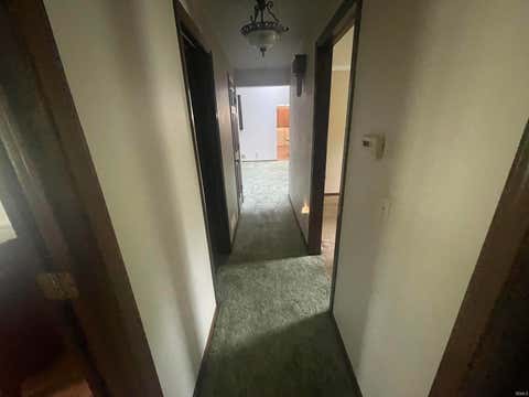 Tiny photo for 5619 Breconshire Drive, Fort Wayne, IN 46804 (MLS # 202626040)