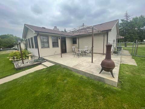 Tiny photo for 5619 Breconshire Drive, Fort Wayne, IN 46804 (MLS # 202626040)
