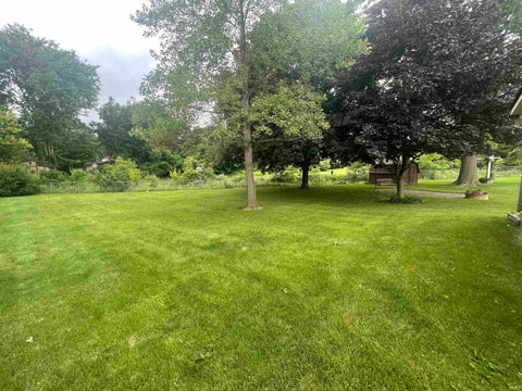 Tiny photo for 5619 Breconshire Drive, Fort Wayne, IN 46804 (MLS # 202626040)