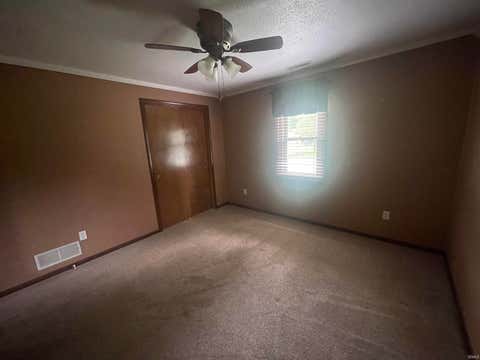 Tiny photo for 5619 Breconshire Drive, Fort Wayne, IN 46804 (MLS # 202626040)