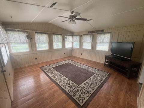 Tiny photo for 5619 Breconshire Drive, Fort Wayne, IN 46804 (MLS # 202626040)