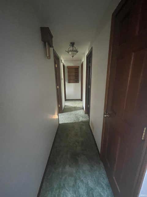 Tiny photo for 5619 Breconshire Drive, Fort Wayne, IN 46804 (MLS # 202626040)