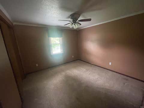 Tiny photo for 5619 Breconshire Drive, Fort Wayne, IN 46804 (MLS # 202626040)