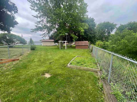 Tiny photo for 5619 Breconshire Drive, Fort Wayne, IN 46804 (MLS # 202626040)