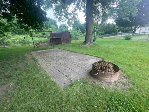 Tiny photo for 5619 Breconshire Drive, Fort Wayne, IN 46804 (MLS # 202626040)