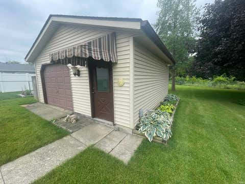 Tiny photo for 5619 Breconshire Drive, Fort Wayne, IN 46804 (MLS # 202626040)